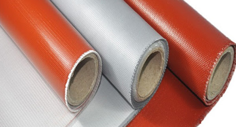 PTFE-Coated-Fiberglass