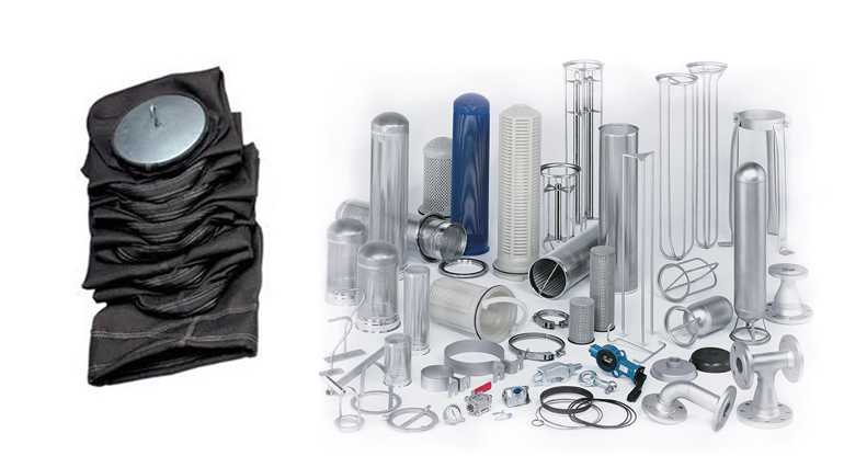 RABH-Filter-Bags