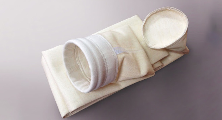 nomex-filter-bag